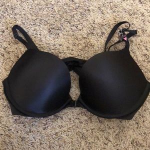 NWT Victoria’s Secret Bombshell bra